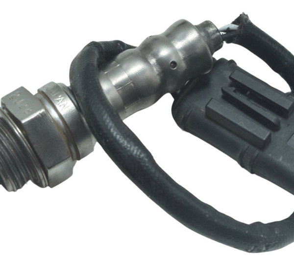 Sonda Lambda Bmw F 800 Gs 13-16 Original