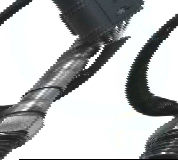 Sonda Lambda Bmw F 800 Gs 13-16 Original