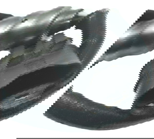 Sonda Lambda Bmw F 800 Gs 13-16 Original