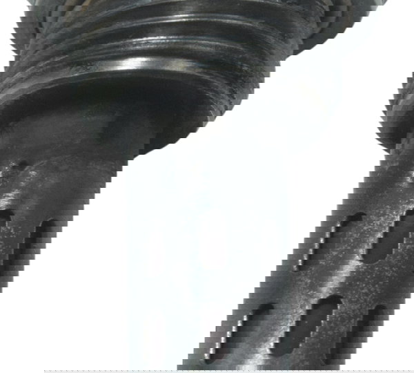 Sonda Lambda Bmw F 800 Gs 13-16 Original