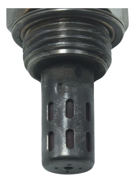 Sonda Lambda Bmw F 800 Gs 13-16 Original