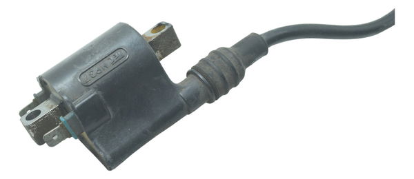 Bobina Ignição Honda Nxr Bros 160 15-23 Original