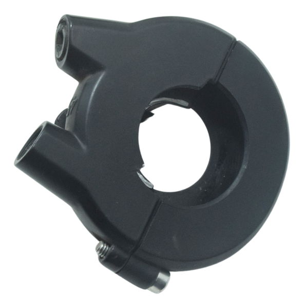 Carcaça Cabo Acelerador Bmw F 800 Gs 13-16 Original