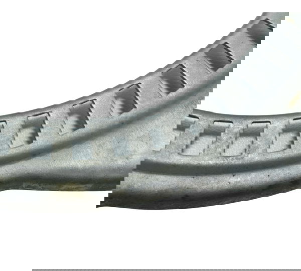 Roda Fônica Traseira Bmw F 800 Gs 13-16 Original