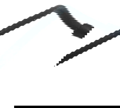 Sensor Rotação Cabeçote Bmw F 800 Gs 13-16 Original