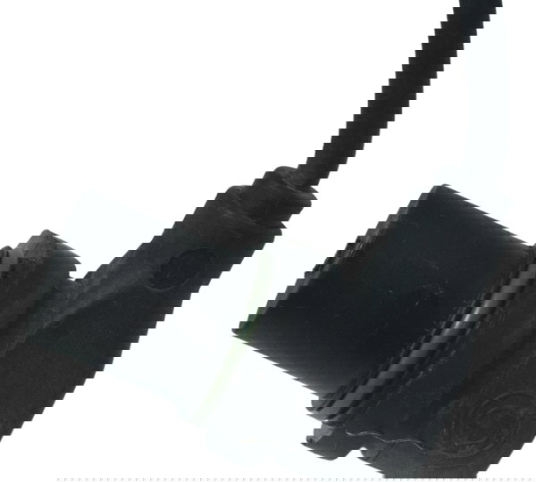 Sensor Rotação Cabeçote Bmw F 800 Gs 13-16 Original