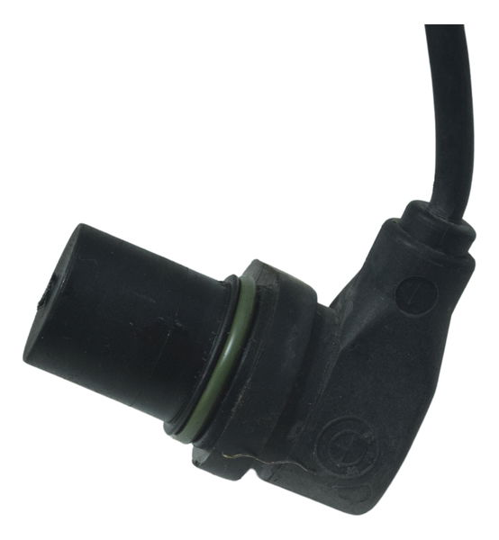 Sensor Rotação Cabeçote Bmw F 800 Gs 13-16 Original