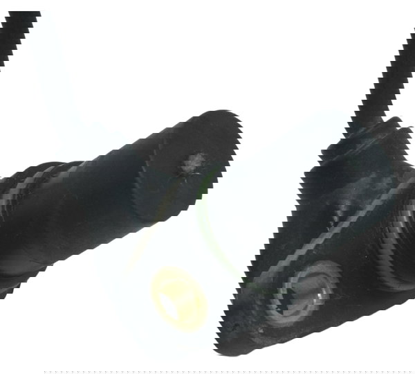 Sensor Rotação Cabeçote Bmw F 800 Gs 13-16 Original