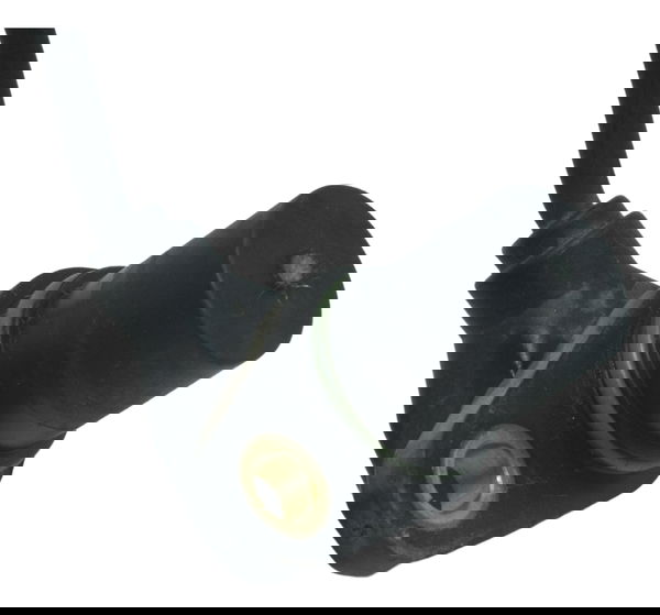 Sensor Rotação Cabeçote Bmw F 800 Gs 13-16 Original