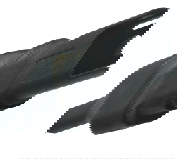 Sensor Rotação Cabeçote Bmw F 800 Gs 13-16 Original