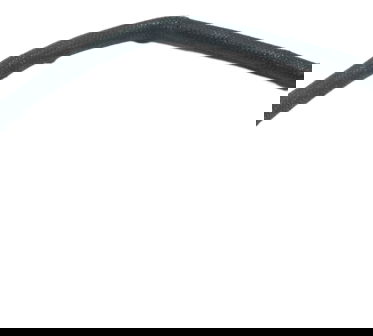 Sonda Lambda Honda Nxr Bros 160 15-23 Original