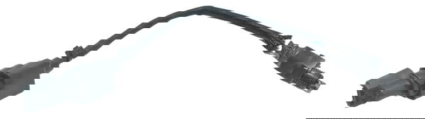 Sonda Lambda Honda Nxr Bros 160 15-23 Original