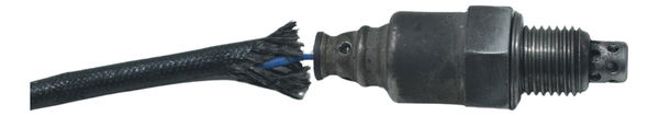 Sonda Lambda Honda Nxr Bros 160 15-23 Original