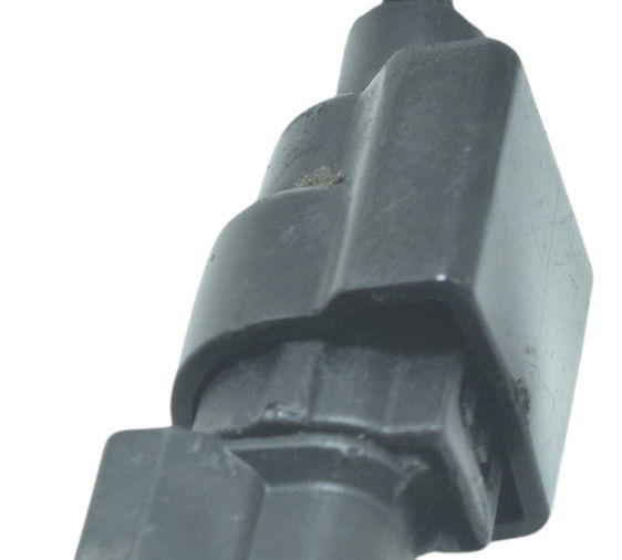 Sonda Lambda Honda Nxr Bros 160 15-23 Original