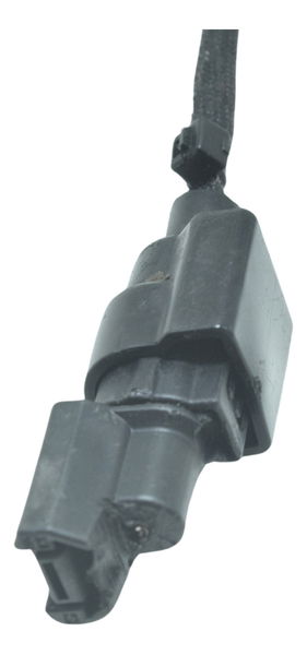 Sonda Lambda Honda Nxr Bros 160 15-23 Original