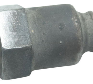 Sonda Lambda Honda Nxr Bros 160 15-23 Original