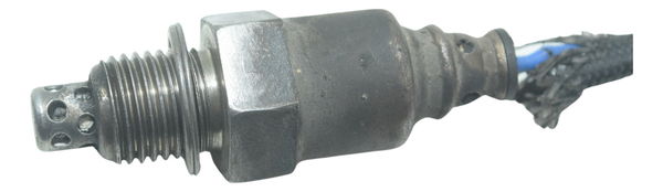 Sonda Lambda Honda Nxr Bros 160 15-23 Original