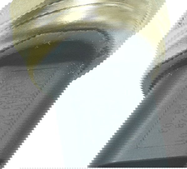 Sensor Pressão Combustível Bmw F 800 Gs 13-16 Original