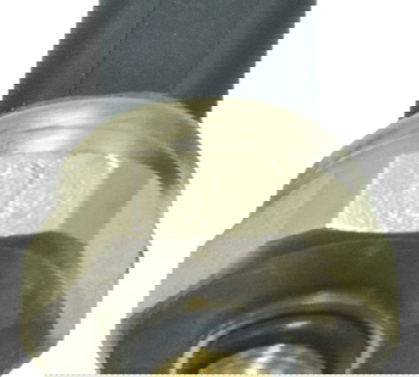 Sensor Pressão Combustível Bmw F 800 Gs 13-16 Original