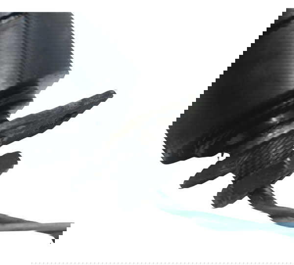 Pisca Dianteiro Esq C/det Paralelo Honda Nxr Bros 160 15-23