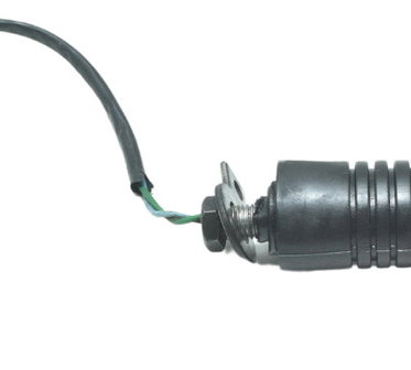 Pisca Dianteiro Esq C/det Paralelo Honda Nxr Bros 160 15-23