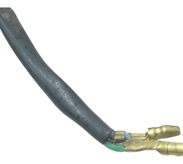 Pisca Dianteiro Esq C/det Paralelo Honda Nxr Bros 160 15-23