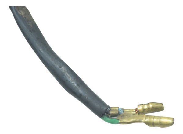 Pisca Dianteiro Esq C/det Paralelo Honda Nxr Bros 160 15-23