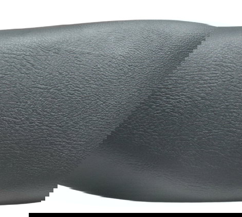 Banco Capa Nova Honda Nxr Bros 160 15-23 Original