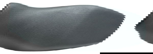 Banco Capa Nova Honda Nxr Bros 160 15-23 Original