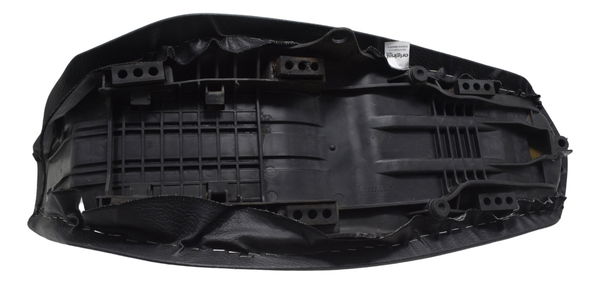 Banco Capa Nova Honda Nxr Bros 160 15-23 Original