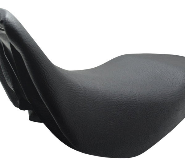 Banco Capa Nova Honda Nxr Bros 160 15-23 Original