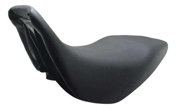 Banco Capa Nova Honda Nxr Bros 160 15-23 Original