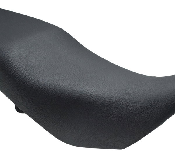 Banco Capa Nova Honda Nxr Bros 160 15-23 Original