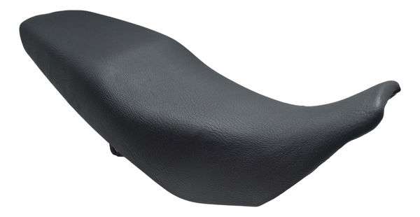 Banco Capa Nova Honda Nxr Bros 160 15-23 Original