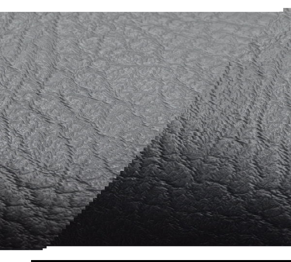 Banco Capa Nova Honda Nxr Bros 160 15-23 Original