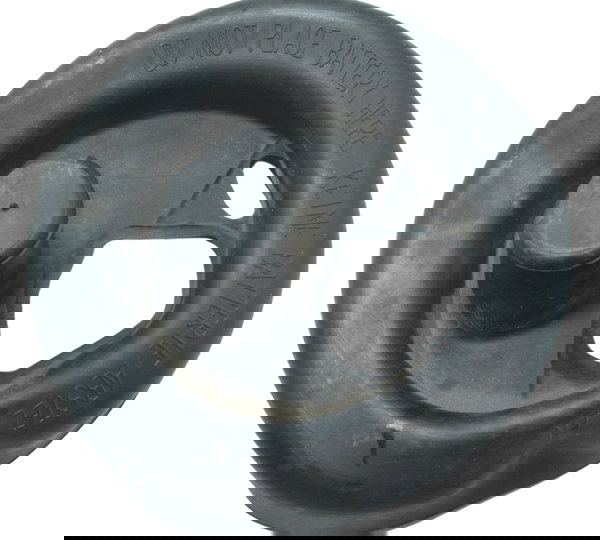 Borracha Acabamento Tanque Bmw F 800 Gs 13-16 Original