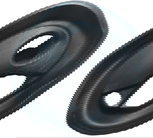 Borracha Acabamento Tanque Bmw F 800 Gs 13-16 Original