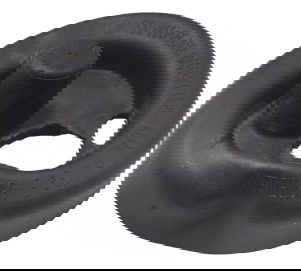 Borracha Acabamento Tanque Bmw F 800 Gs 13-16 Original