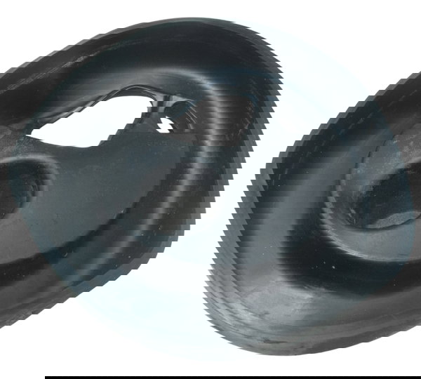 Borracha Acabamento Tanque Bmw F 800 Gs 13-16 Original