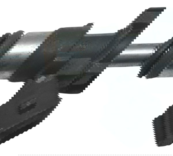 Bico Injetor Bmw F 800 Gs 13-16 Original