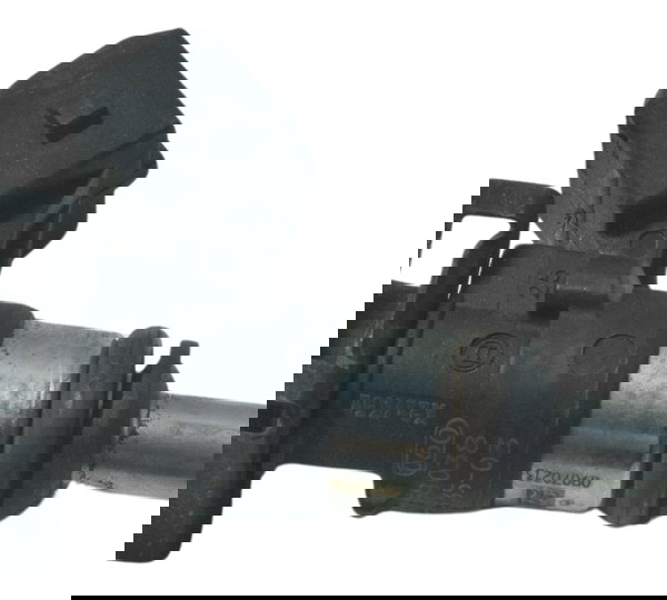 Bico Injetor Bmw F 800 Gs 13-16 Original