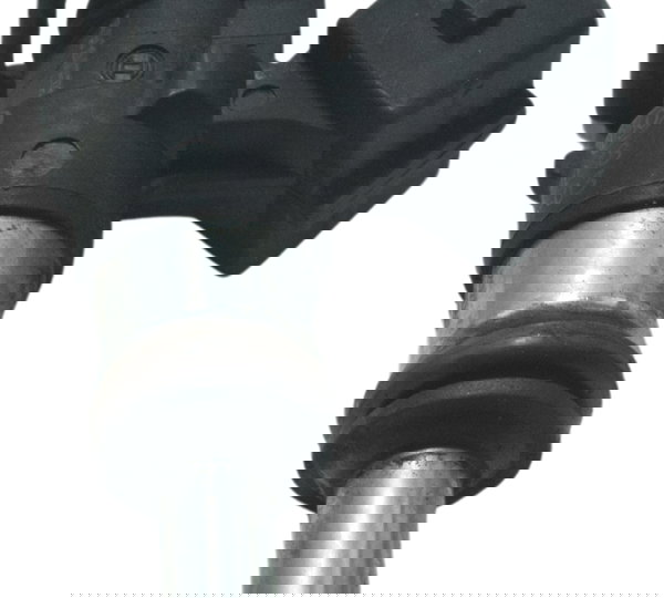 Bico Injetor Bmw F 800 Gs 13-16 Original