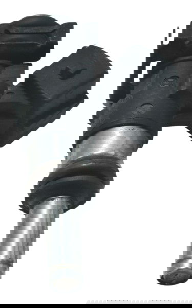 Bico Injetor Bmw F 800 Gs 13-16 Original