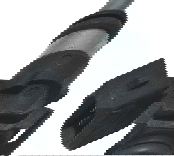 Bico Injetor Bmw F 800 Gs 13-16 Original