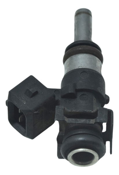 Bico Injetor Bmw F 800 Gs 13-16 Original