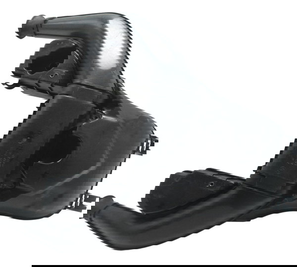 Caixa Filtro Ar Bmw F 800 Gs 13-16 Original