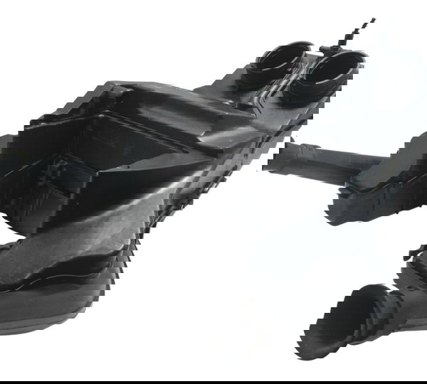 Caixa Filtro Ar Bmw F 800 Gs 13-16 Original