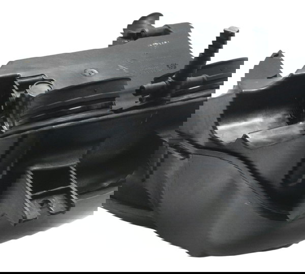 Caixa Filtro Ar Bmw F 800 Gs 13-16 Original