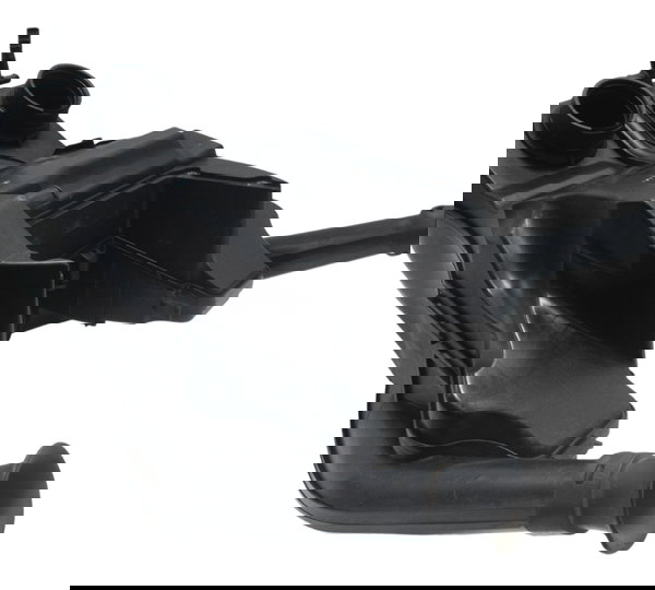 Caixa Filtro Ar Bmw F 800 Gs 13-16 Original