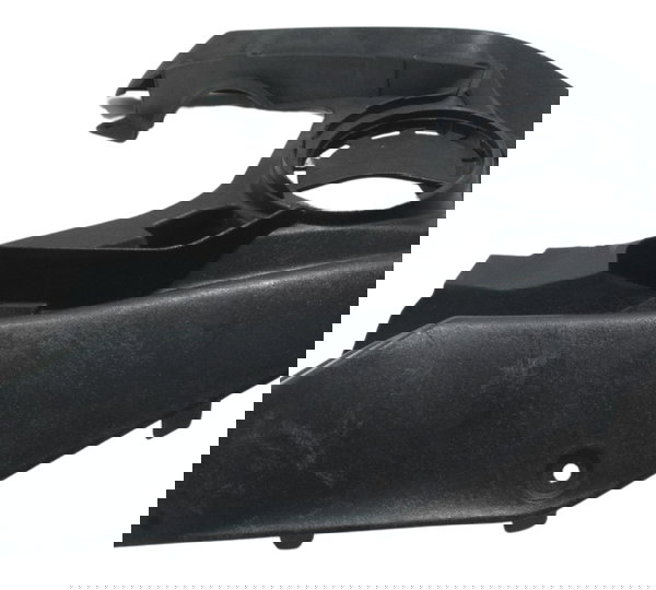 Caixa Filtro Ar Bmw F 800 Gs 13-16 Original